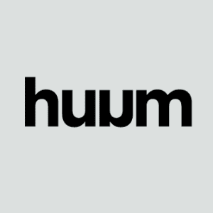 Huum Architects | Experienced Modern and Sustainable Design